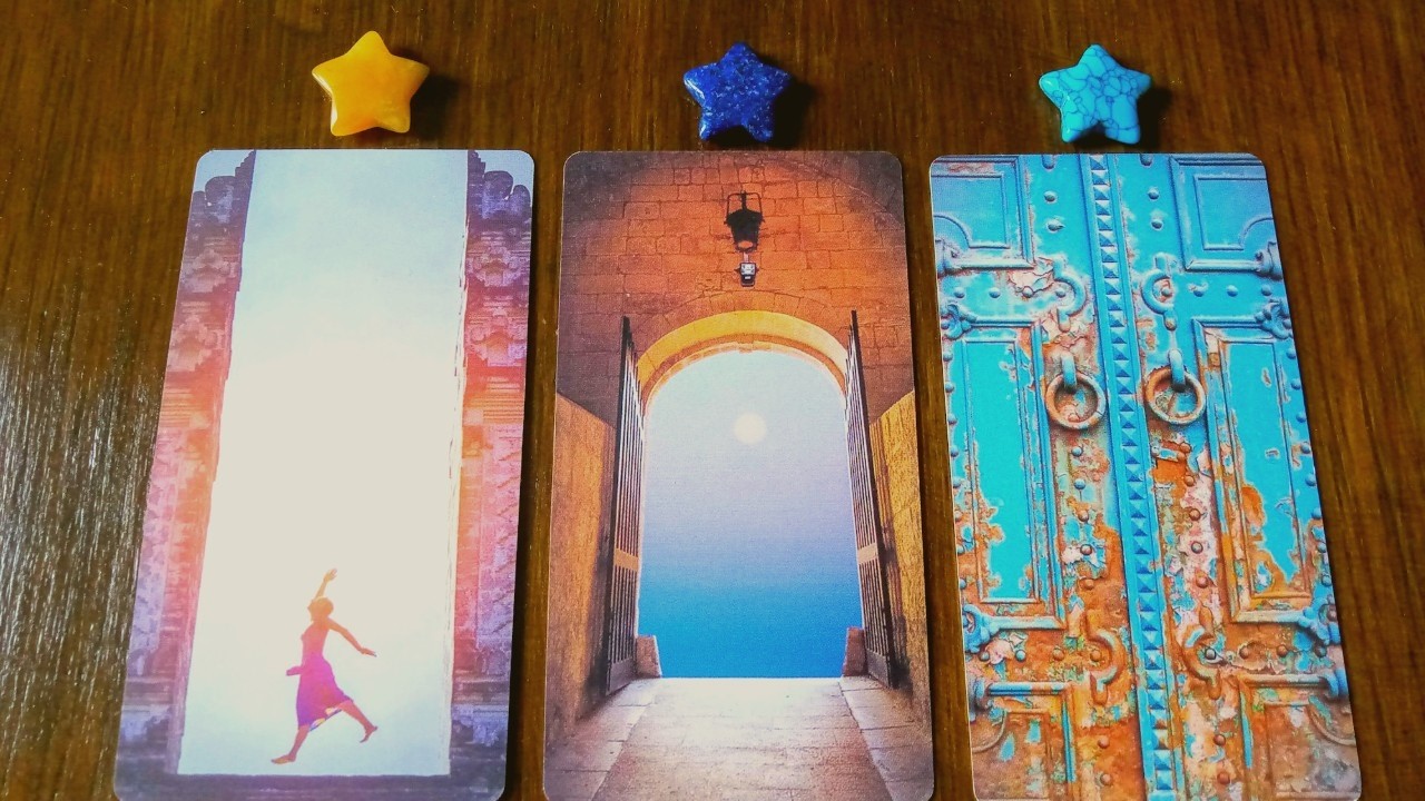 🎉✨WHAT DO THEY ❤️MOST❤️ WANT TO HAPPEN BETWEEN YOU RIGHT NOW?🎉✨ PICK A CARD🎉✨