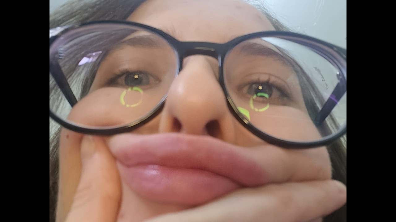 FERNANZUKA ONLINE [LIVE Nº 1238]