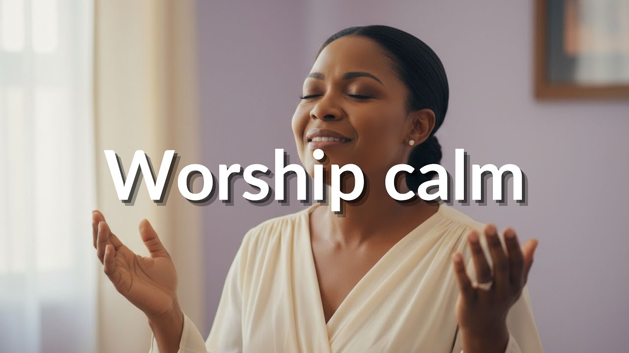 HOLD ME CLOSE  -  Worship, Prayer and Devotional