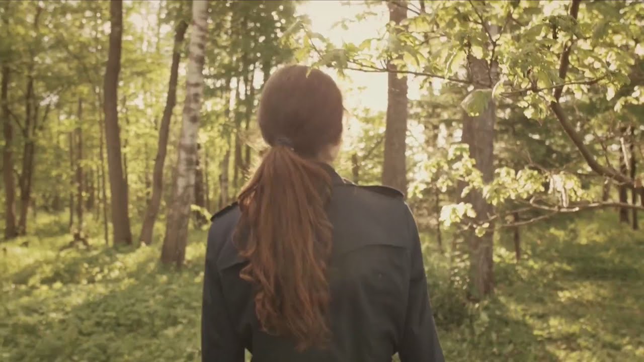 St Paul Lutheran Church | The Impact Of COVID-19