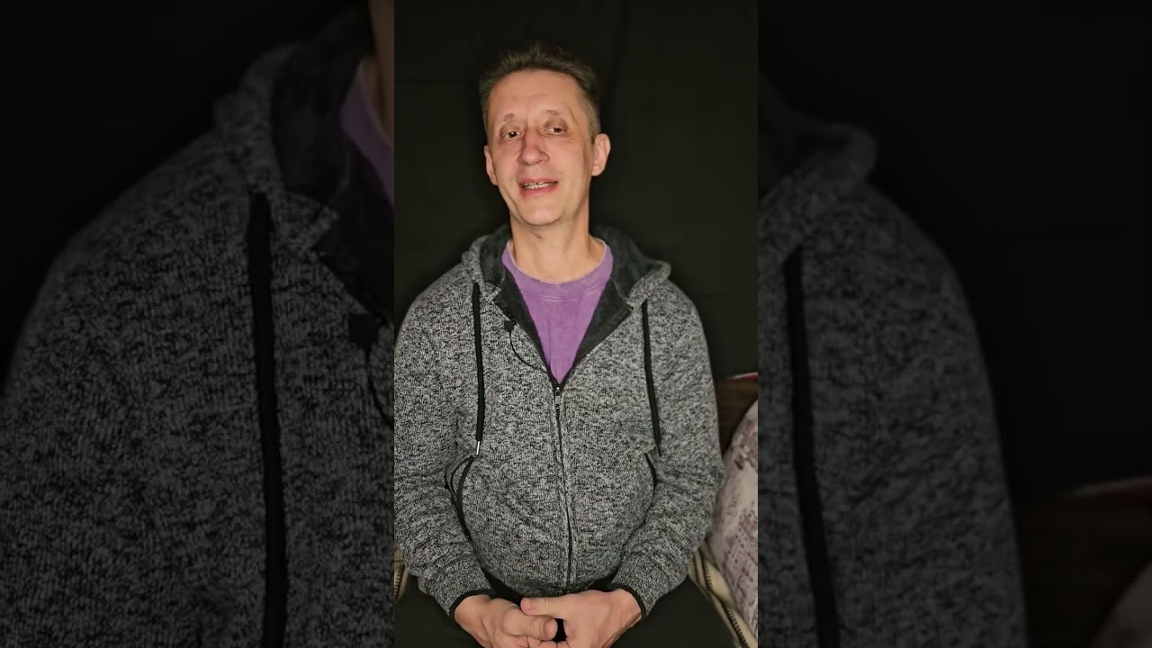 Перезапусти судьбу: уроки Шоу Дао о жизни, выборе и гармонии