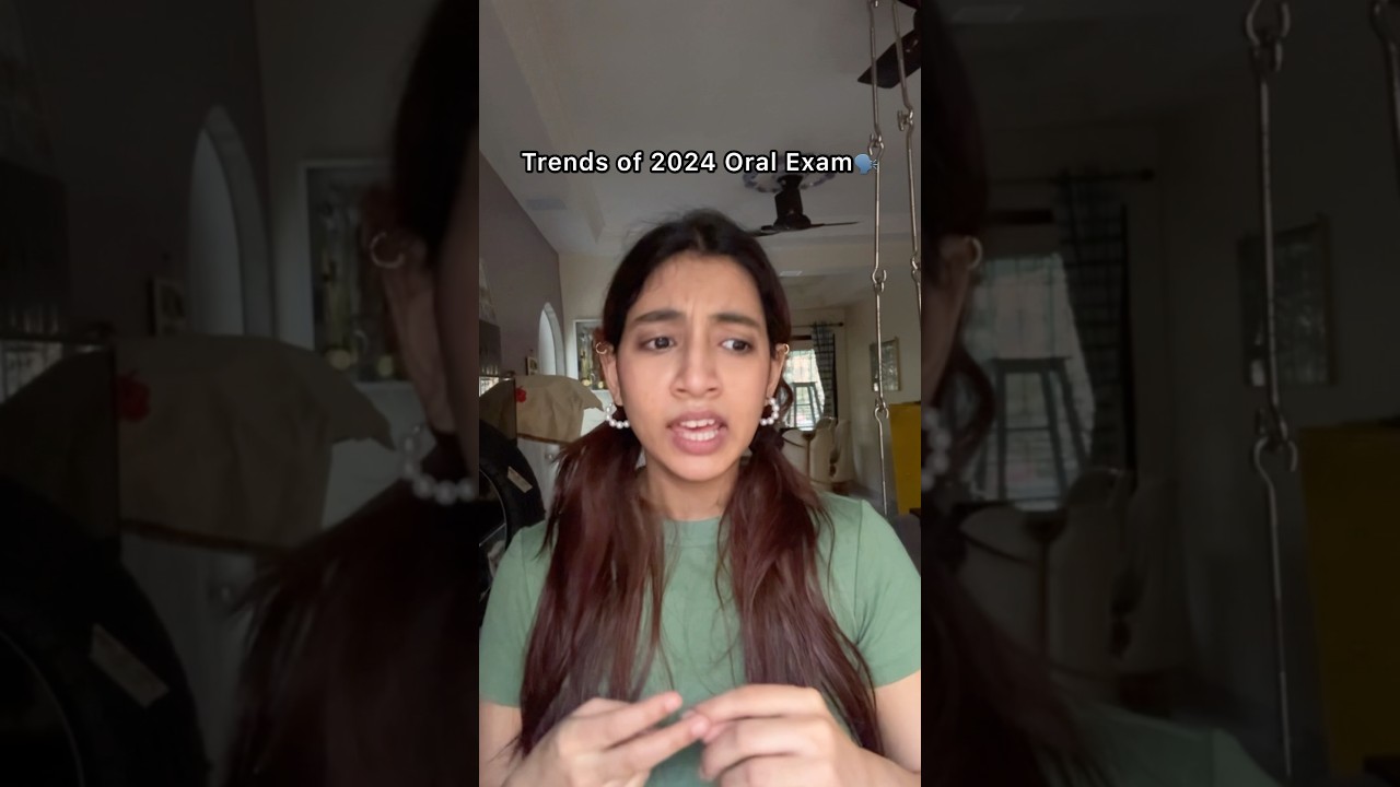 Sorry miss passing marks dedo #comedy #funny #recap #childhood #exam #school #trend #memes #2024