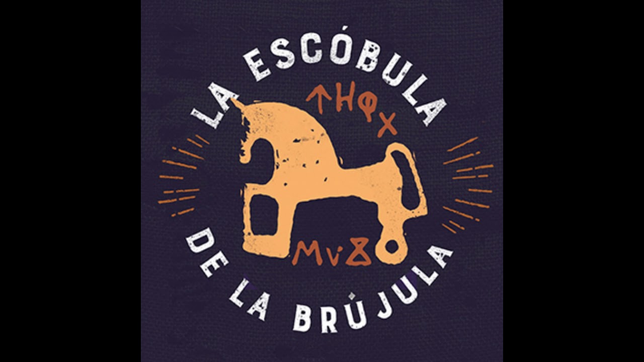 Programa 411 - Qu&eacute; han hecho por nosotros los celt&iacute;beros