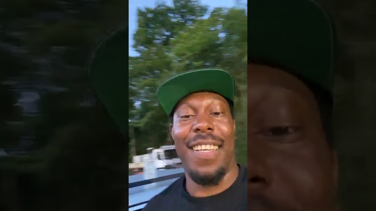 Dizzee Rascal Instagram Live Set with DJ Maximum & Footsie Part 2 14/06/2020