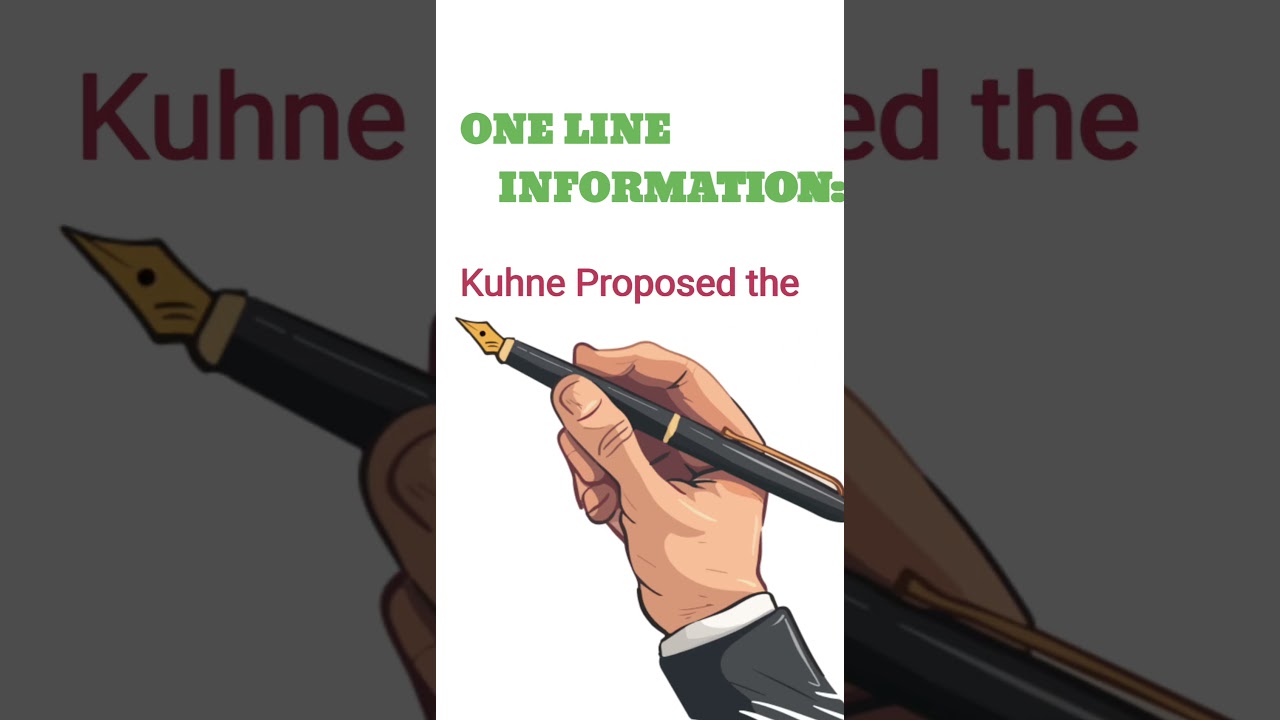 one line information ll pharmacy ll gpat ll pgecet ll upsc and psc drug inspector ll pharmacist 