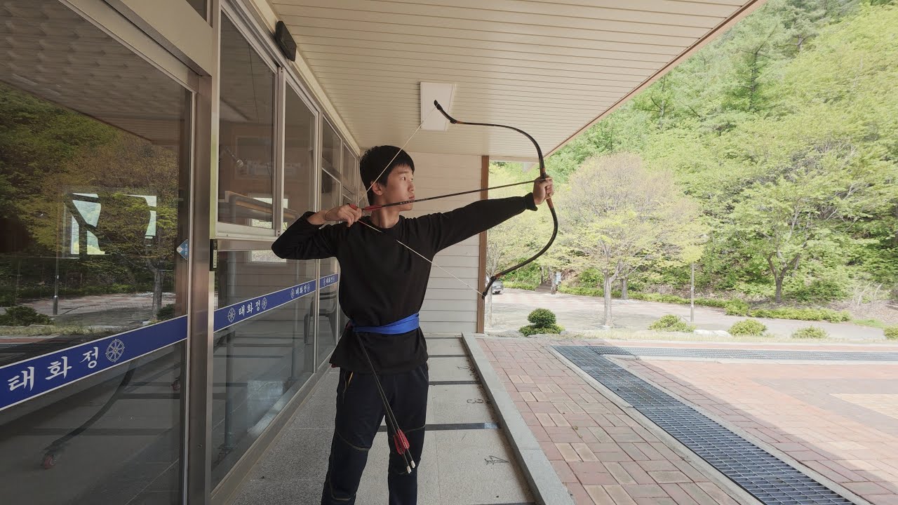 0506 9순 습사 (45시 28중)
