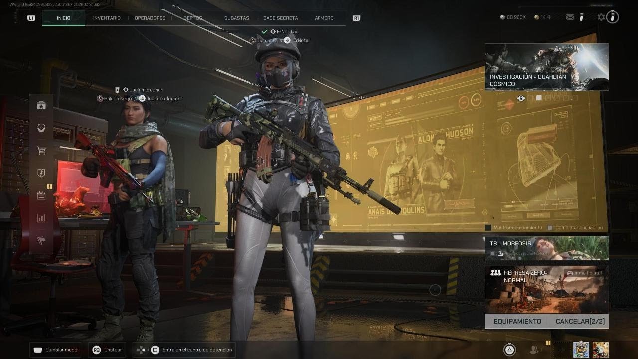 Delta Force_20260213115650