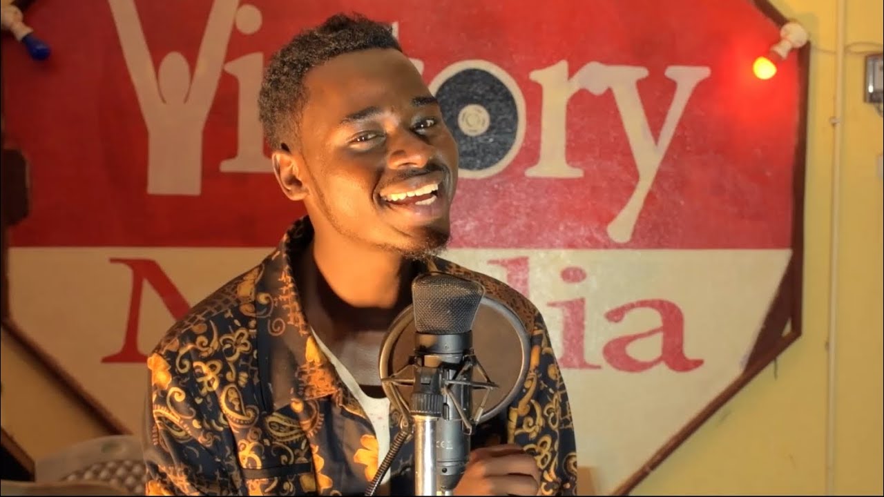 CHAGGY COMEDY - BELLISIMA (VISUALIZER)-Fernando👉(WE LOVE MUZIKA)
