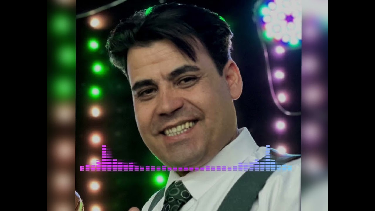 بیدل برزویی(هرشب با گریه میخوابم لعنت به این جدایی🥹❤️‍🩹)