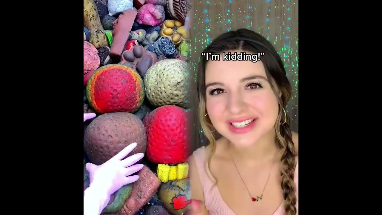 🤣👌👌👌2026 pov Must-Watch Crazy Clips Compilation #humor #fypシ #pov #fyp #foryou 😍😜