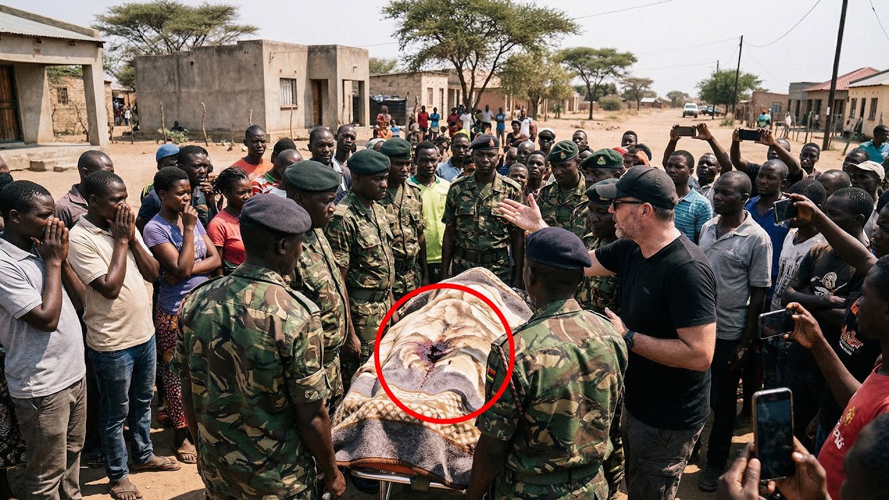 🔴AYIWEEE BITEYE UBWOBA INTAMBARA IMAZE ABANA BANYU MINEMBWE DRONE ZIKOZE ISHYANO!