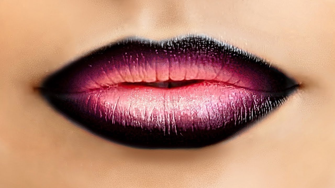35 DICAS DE BELEZA QUE VOCÊ PRECISA TENTAR AGORA MESMO