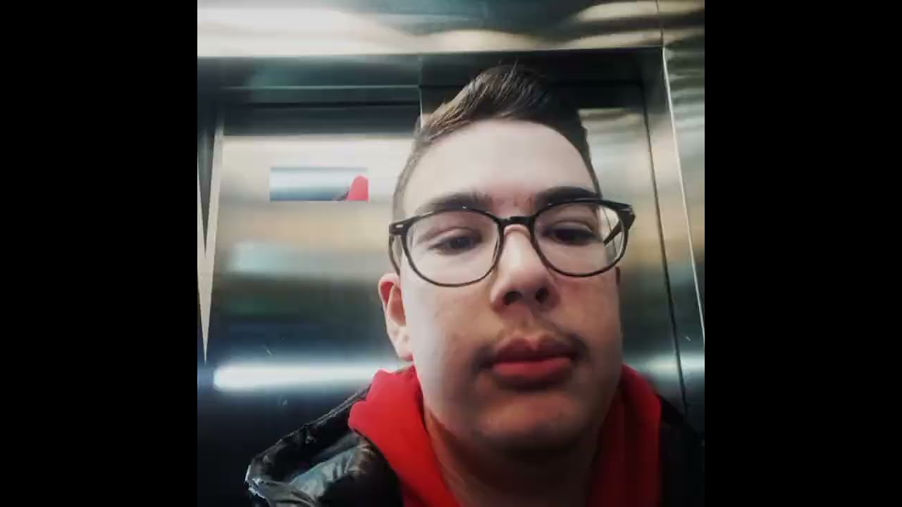 İlk videodan hepinize merhaba ben MoVleS