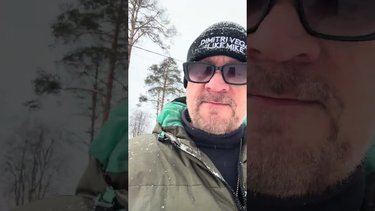 Твоя медуза тебя не уважает по жизни !