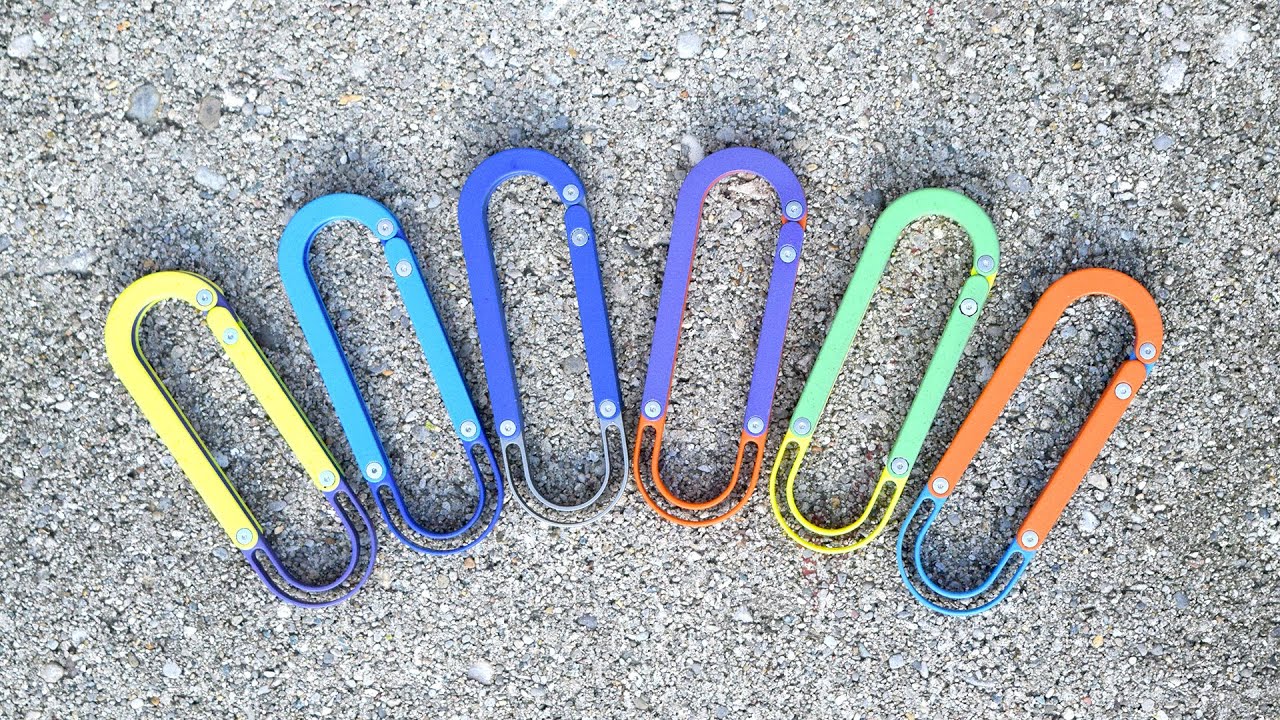 Kickstarter Live Now!