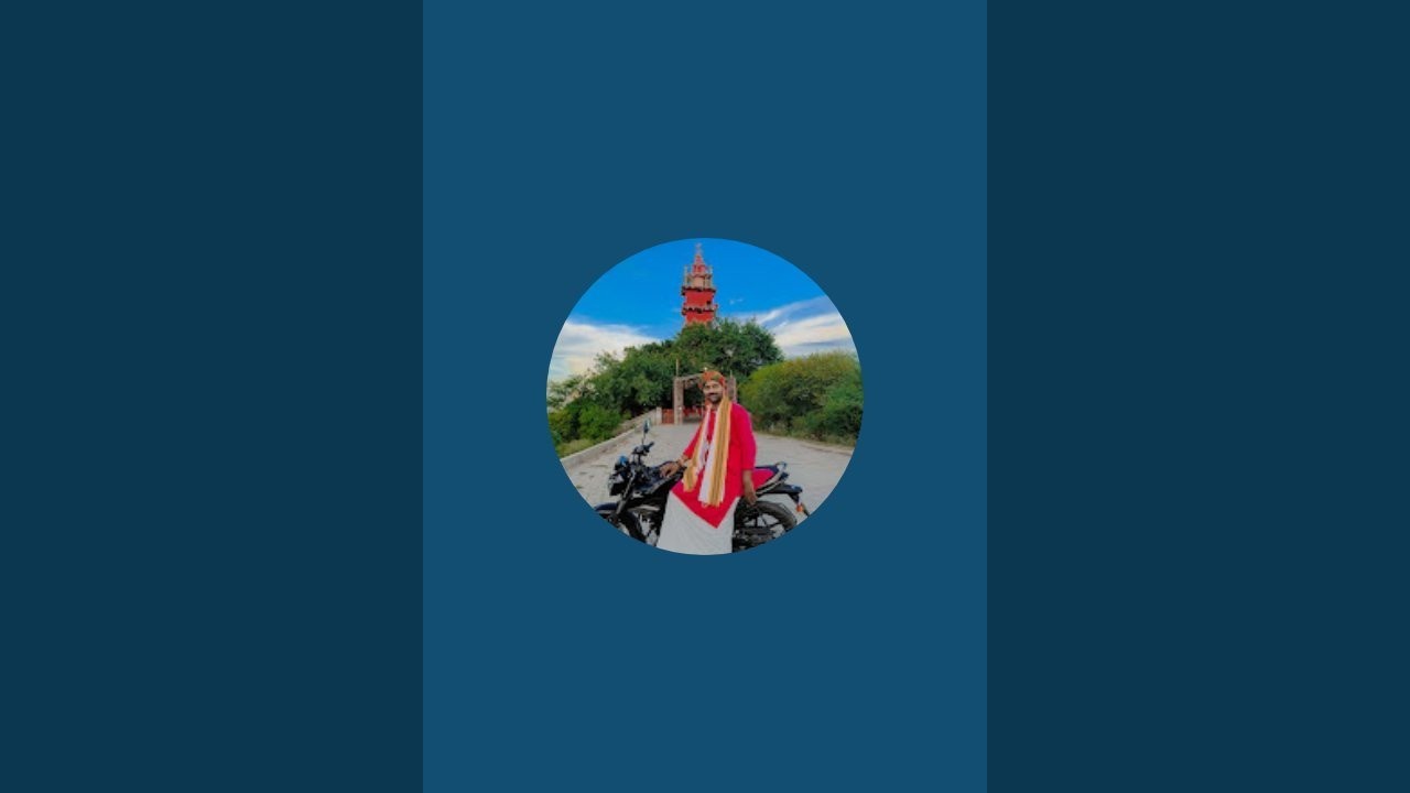 acharya mukesh shukla is live