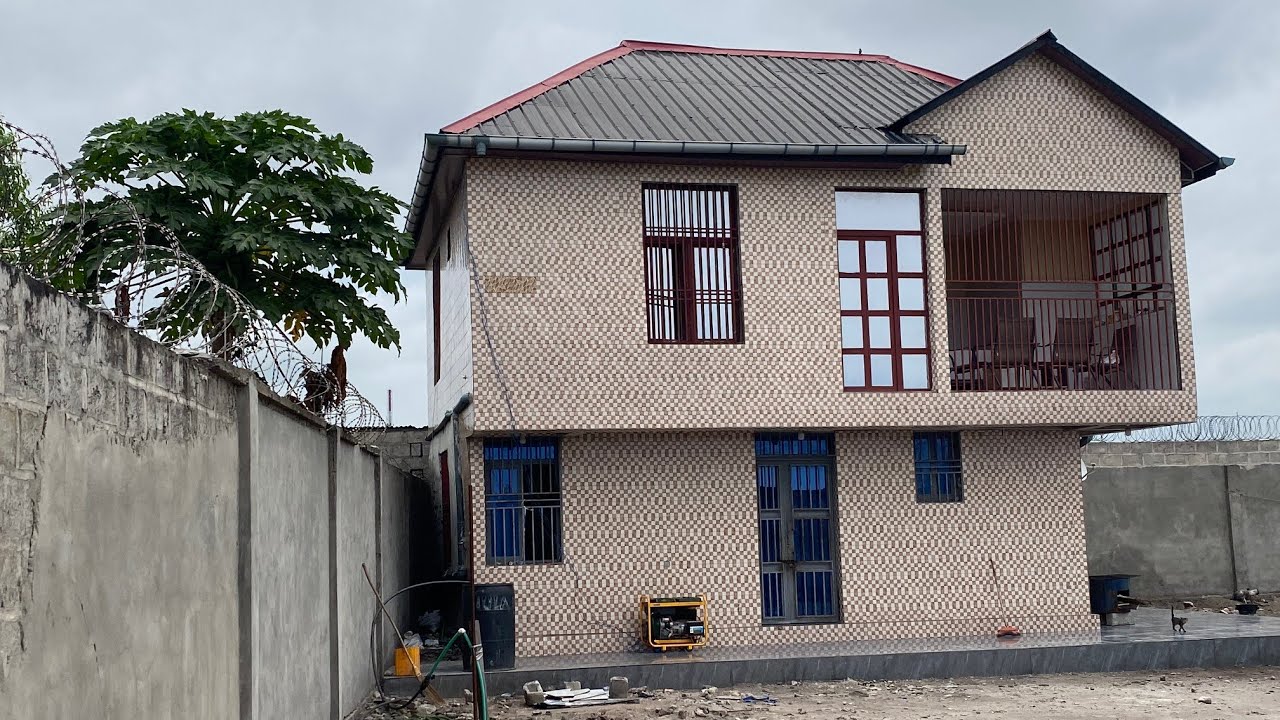 14/02/026 SOMBA LUPANGU NA NDAKU YA ÉTAGE NA FIFA Q/TSHISEKEDI 20/20M 95000$ ÀDISCUTER📞+243996527894