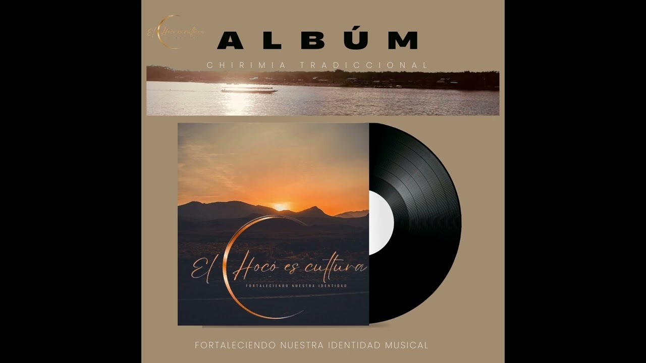 MIRIAM CHIRIMIA CHOCOANA