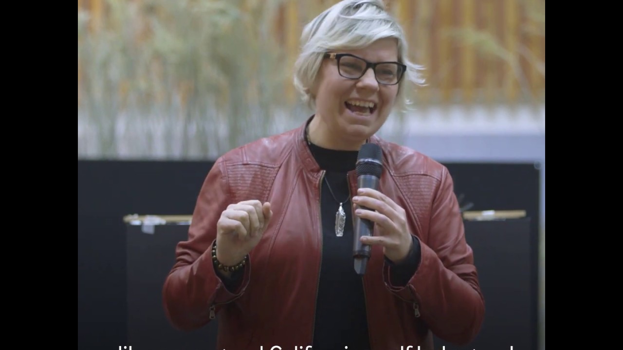 K&aacute;tya Kabanov&aacute; 2019: Czech for beginners