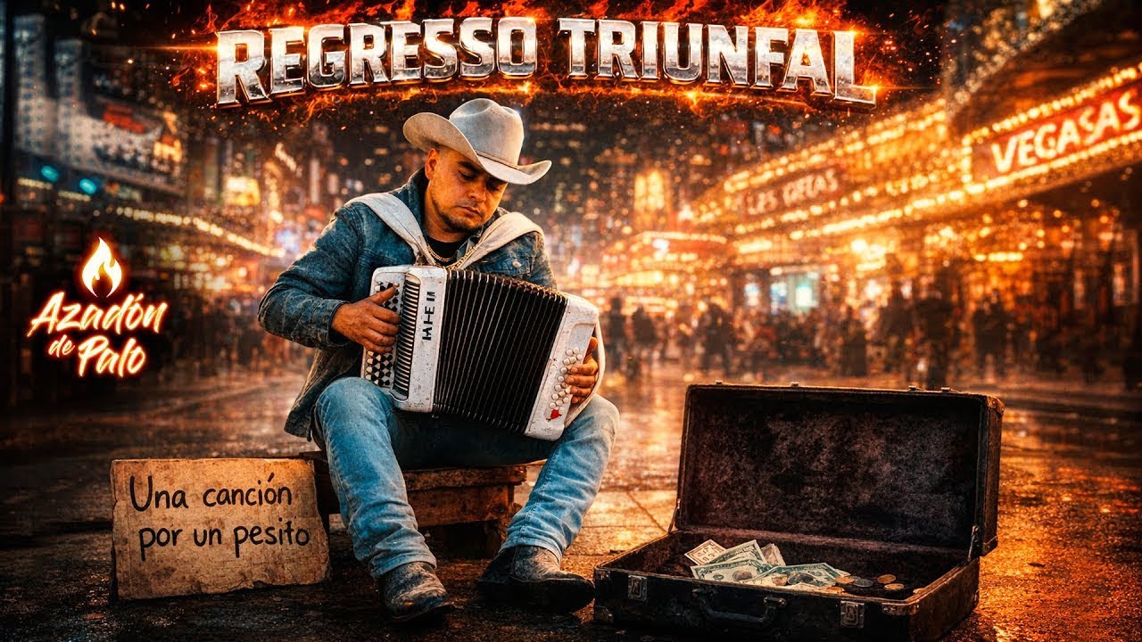 Cuando el HAMBRE APRIETA, la GIRA APARECE! 😅 Jose Torres el rey de alto mando BUSCA PROMOTORES 😅🔥