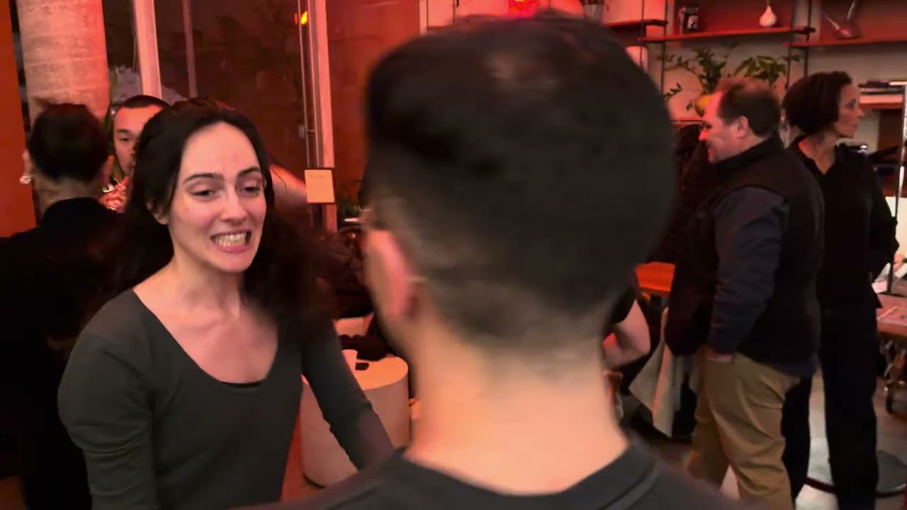 Fuákata: Noche Cubana @ Hotel Alameda (Saturday, 1/31/26)