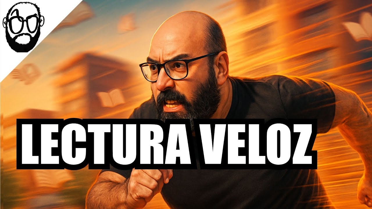 🚅 ¿Cómo RESPONDER 65 preguntas en 2 horas y media? 💨 PREPARACIÓN PAES en COMPETENCIA LECTORA