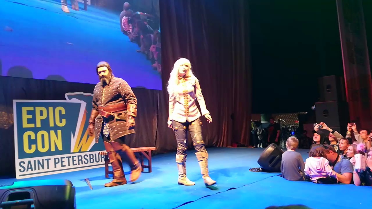 VID 20180519 135926