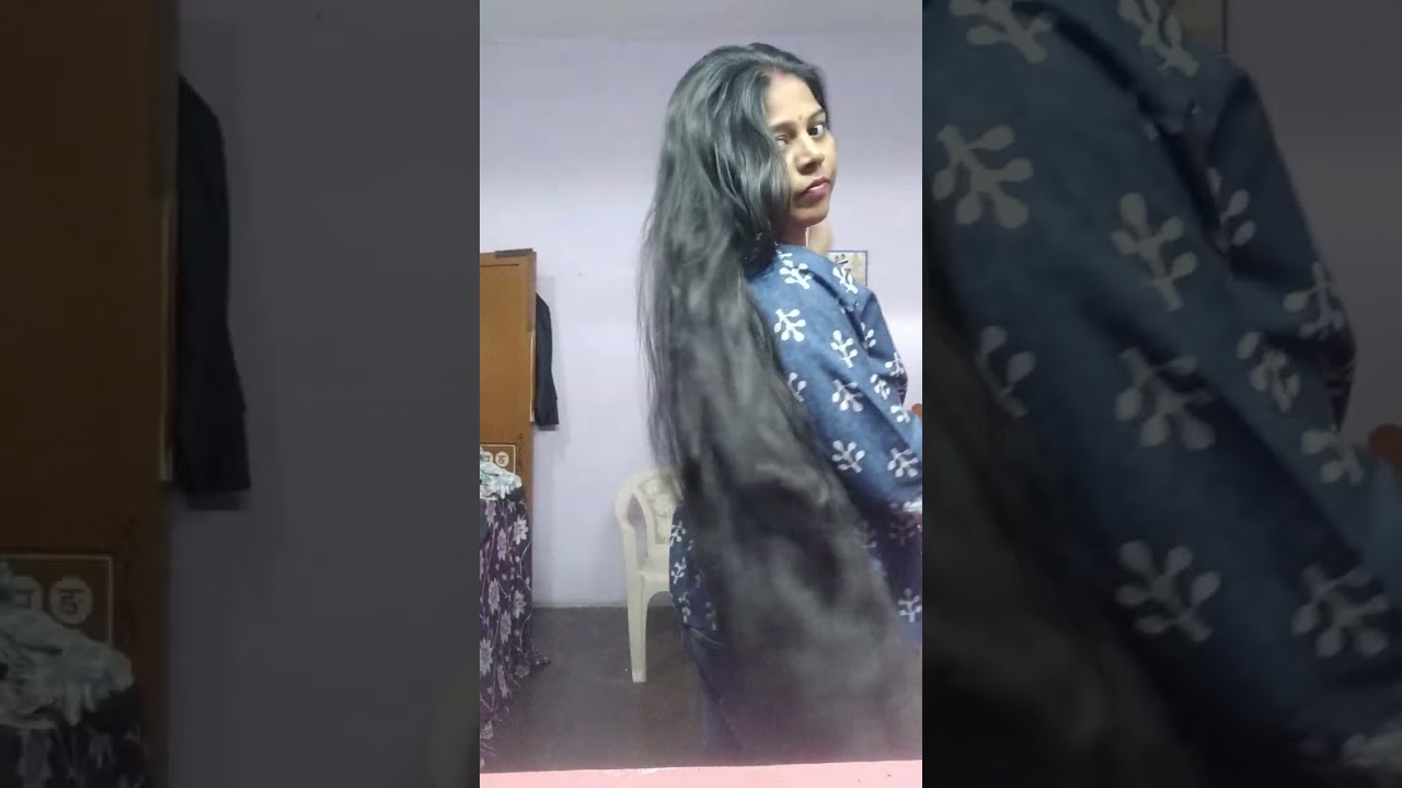 💯👌world best hair mask hair grow ke liye 👌