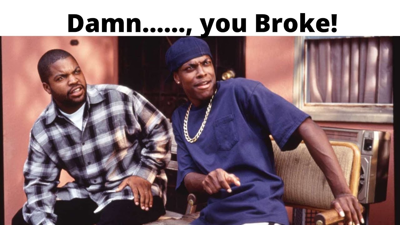 Poverty in America is a choice or is it not?