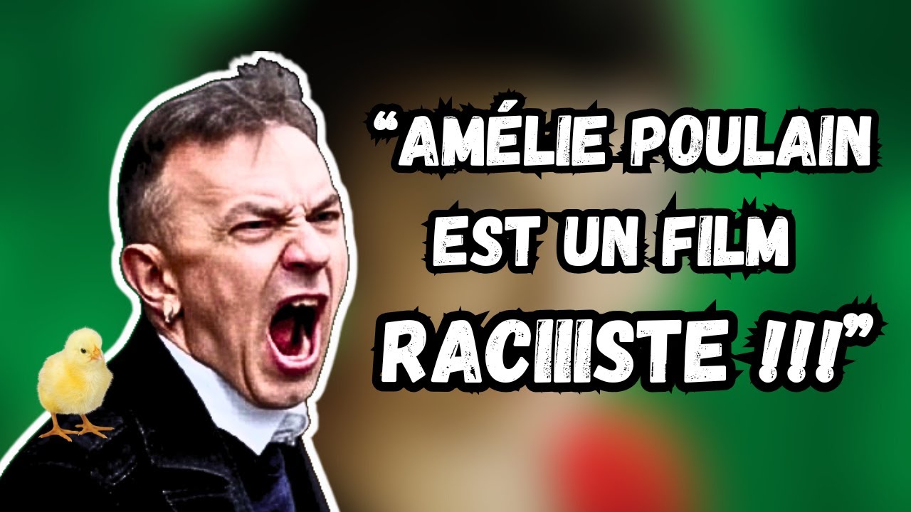 YANN TIERSEN : 