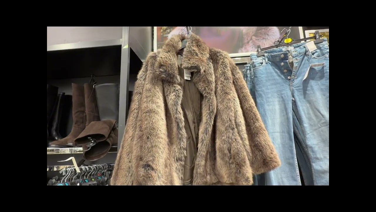You’ll Love Primark’s New Winter Collection 2025 😍 | Cozy Styles🧣 & Prices💷in England