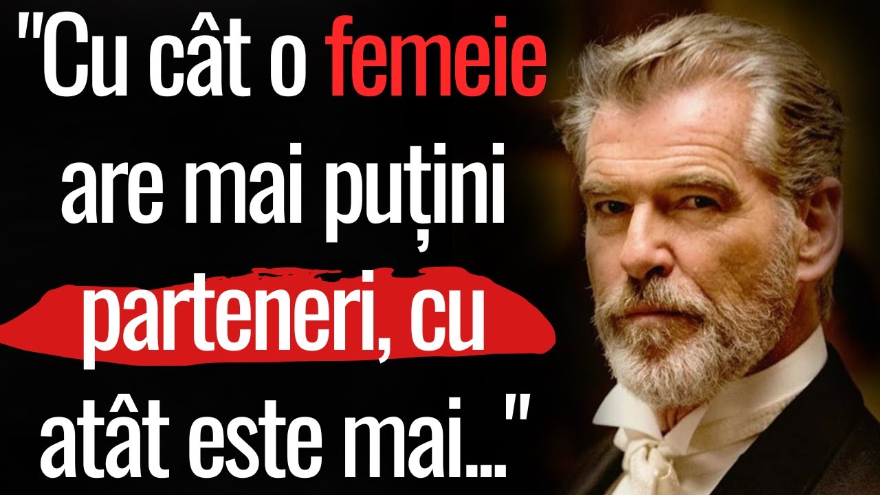Proverbe și zicători irlandeze ce iti vor schimba viata. Proverbe şi Zicători despre Viaţă 2