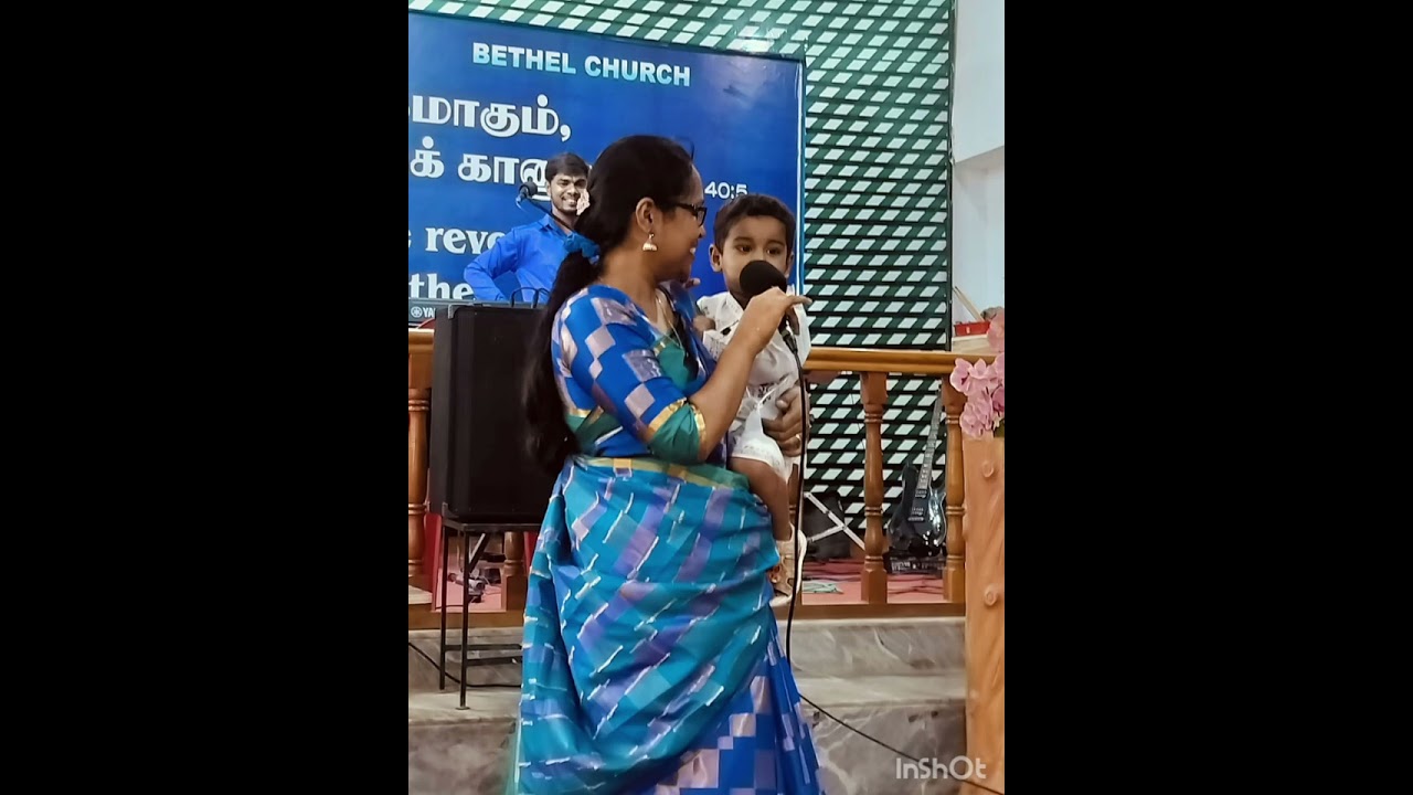Bible Characters Fancy Dress Competition Nov 24th 2024
