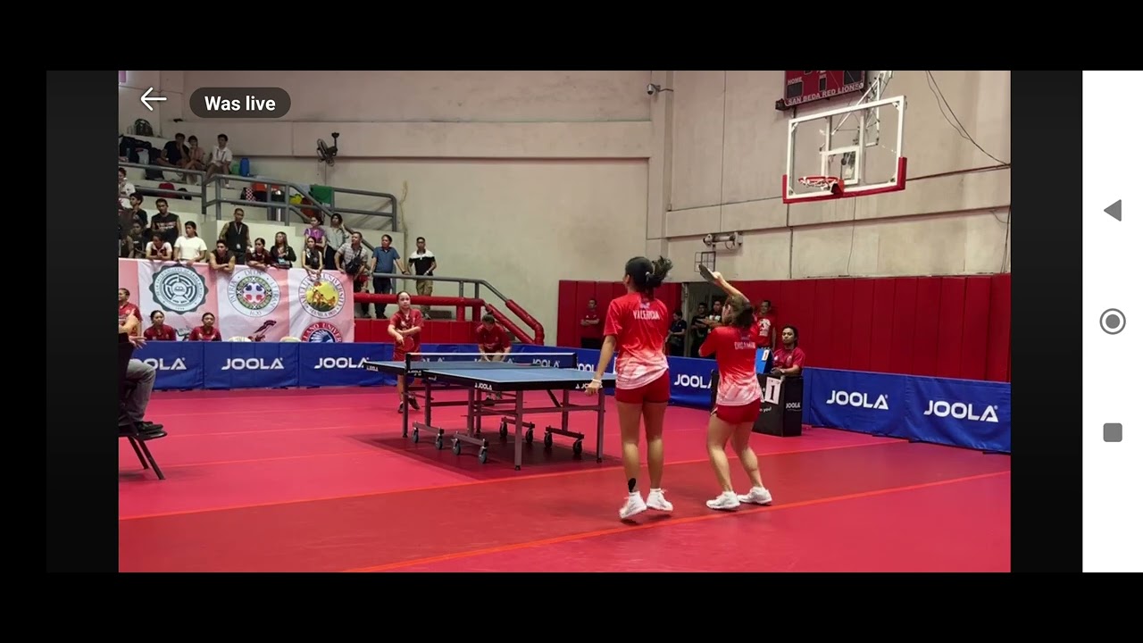NCAA Seasob 100 Finals