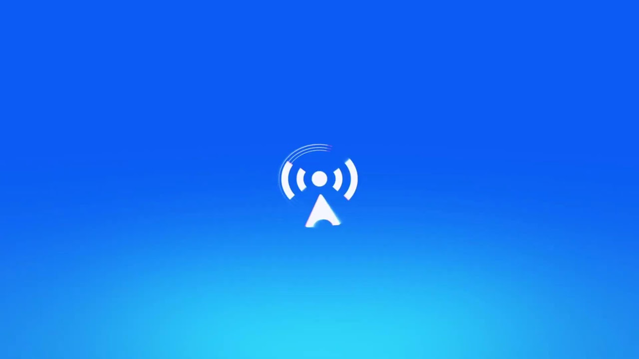 Atlas Fallen Land 0f Sand