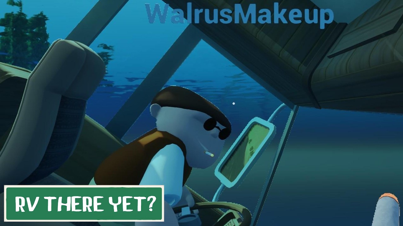 can v beat the game?
