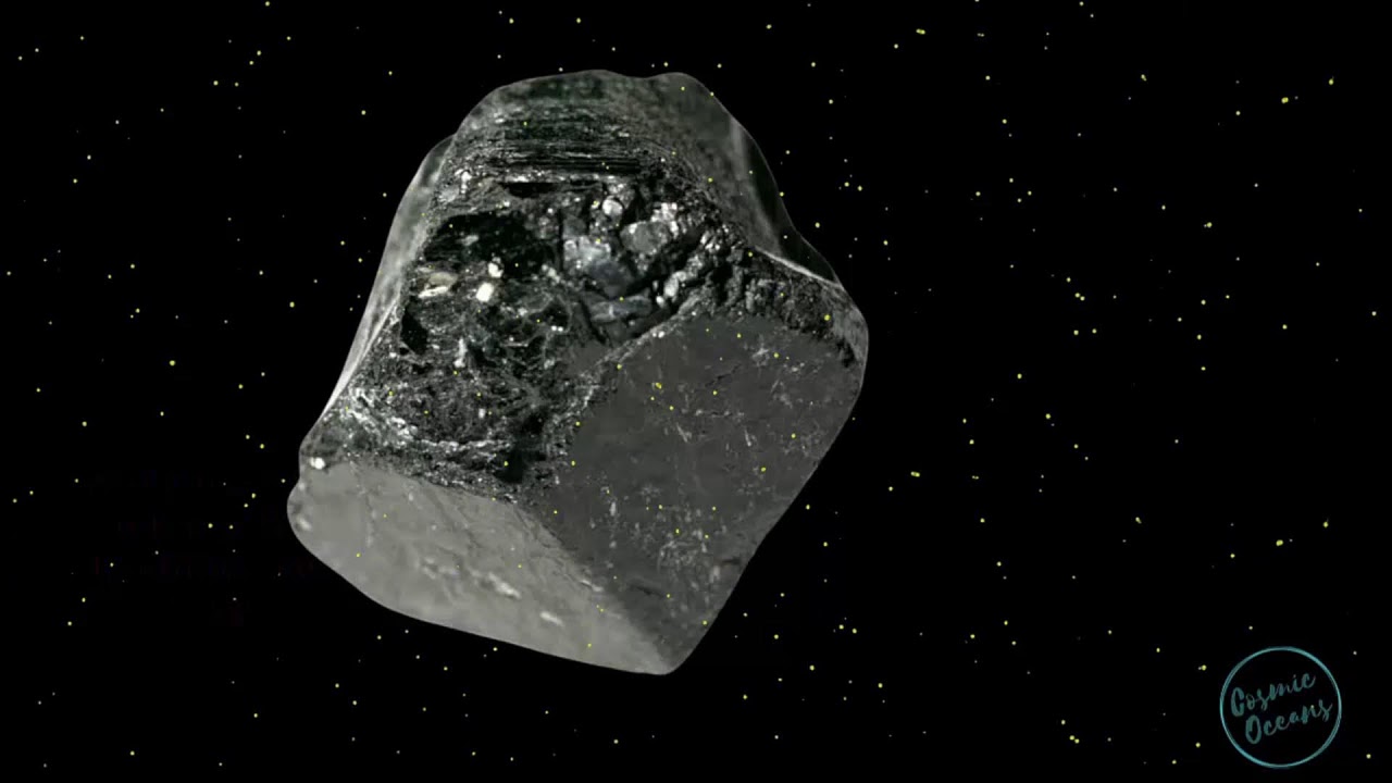 Black Jade Crystal Energy - Scalar Frequency -Ultra  Protection - Release Internalized Emotions