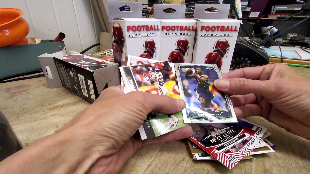 CARD BOXES FROM RITE AID??