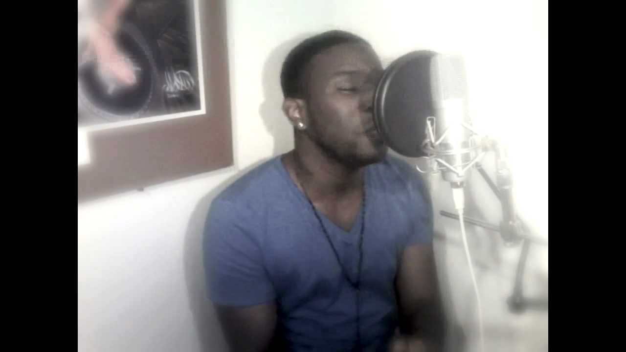 Beyonce - Best Thing I Never Had (Orlando Dixon)