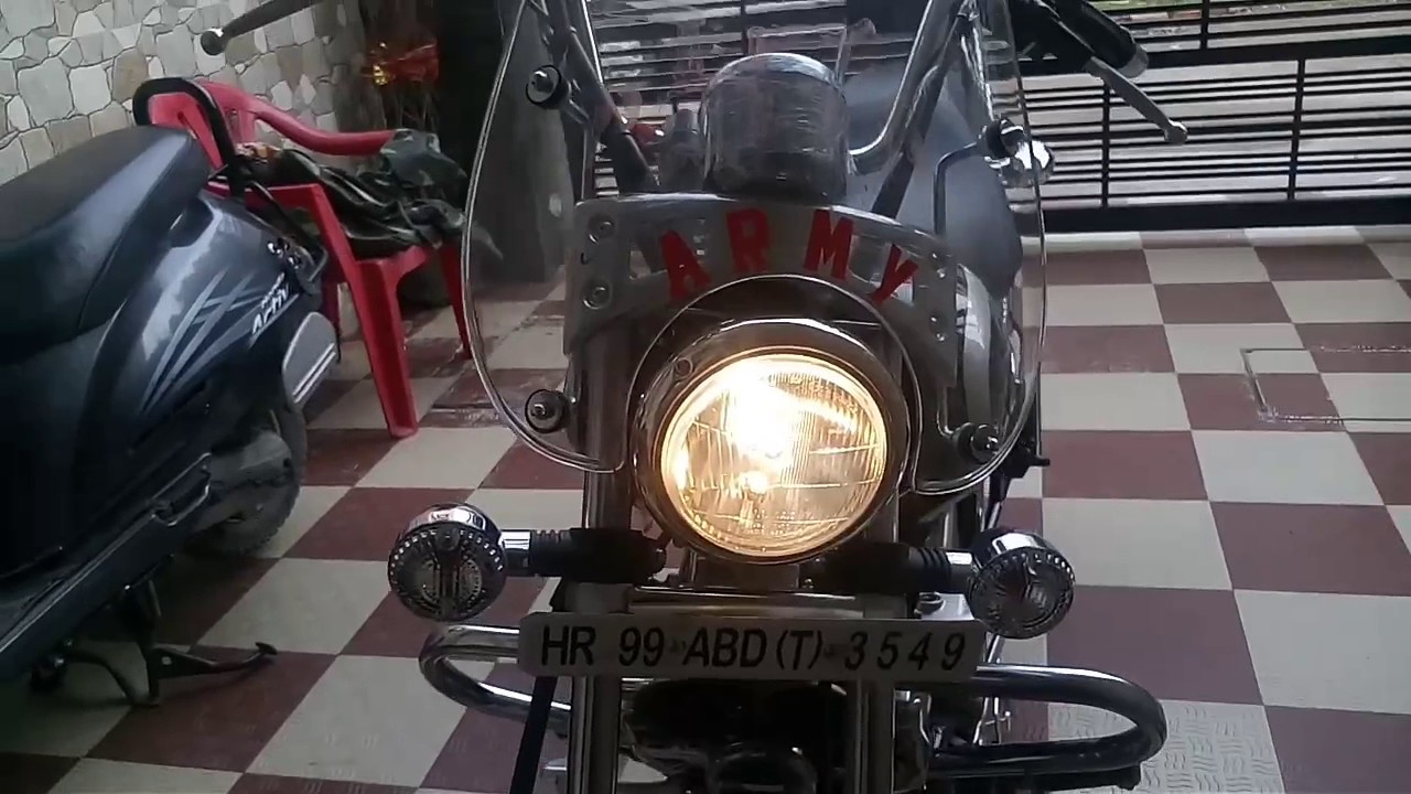 BAJAJ AVENGER CRUISE 220 - 2017 MANUFACTURE BS4 engine detail review