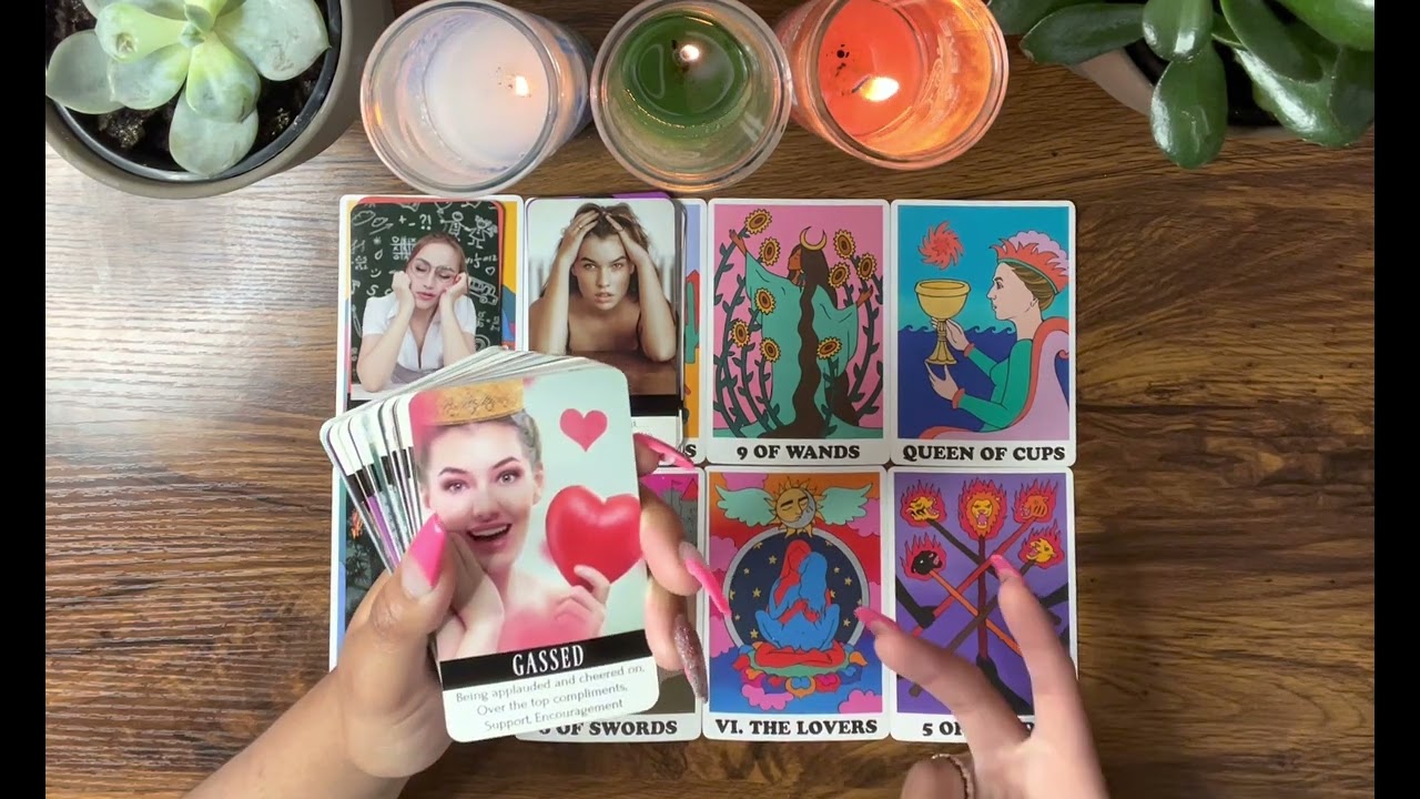 TAURUS ♉️ They will come back BEGGING for another chance 🙏🥺 But what are their TRUE intentions?