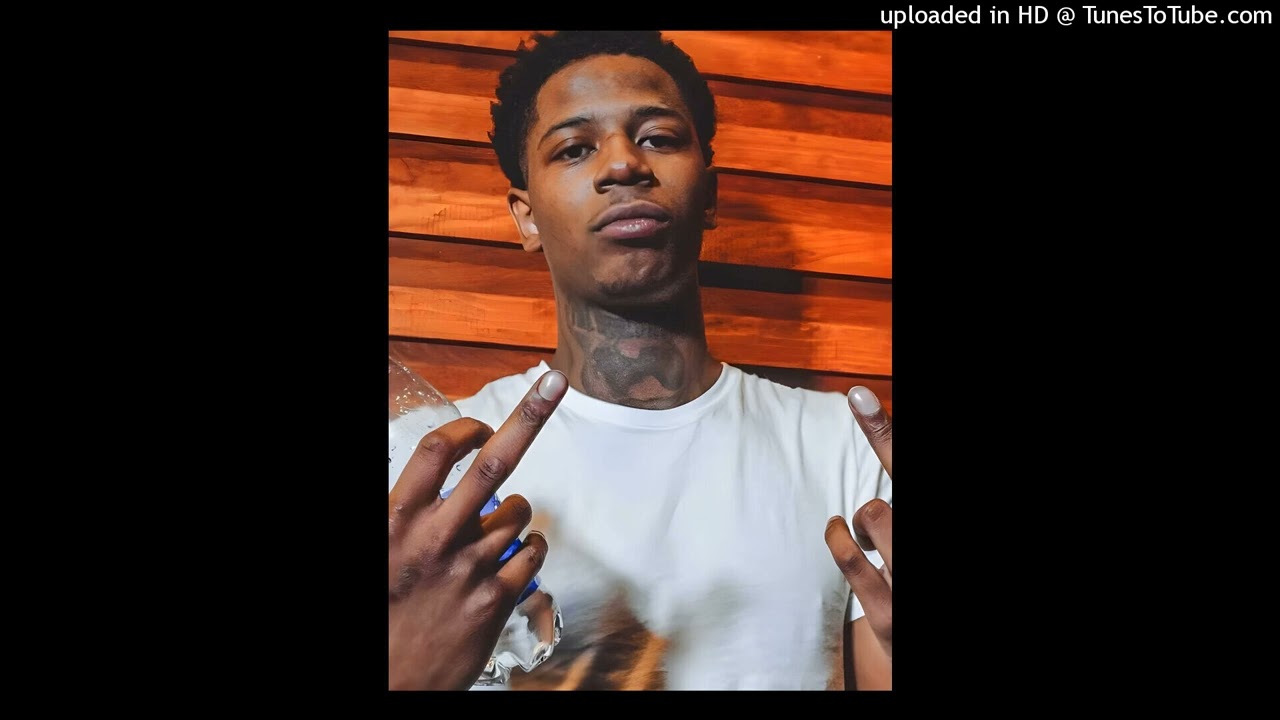 [FREE] Big Scarr Type Beat 2023| Big Scarr Freestyle Type Beat - 