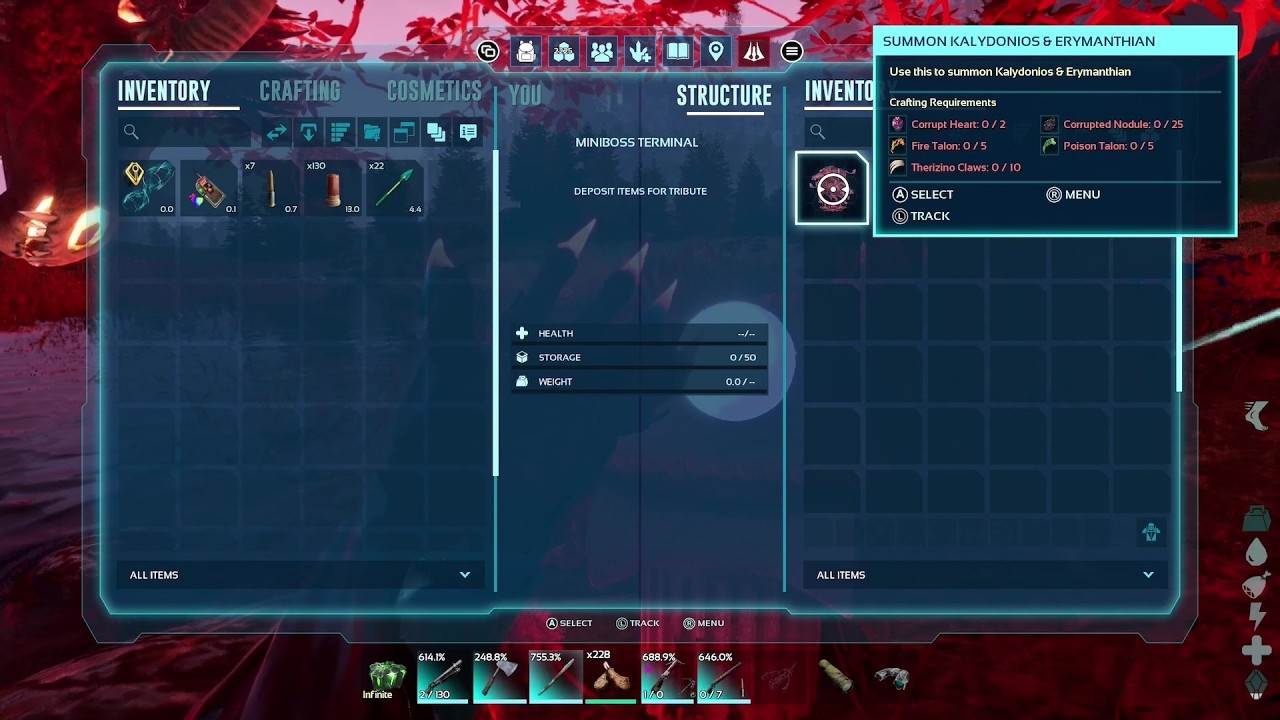 Astreaos Adventures Part 2 Finding the Pigs