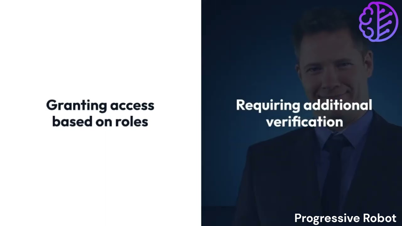 Fortifying Your Digital Fortress: Advanced Strategies for Network Security