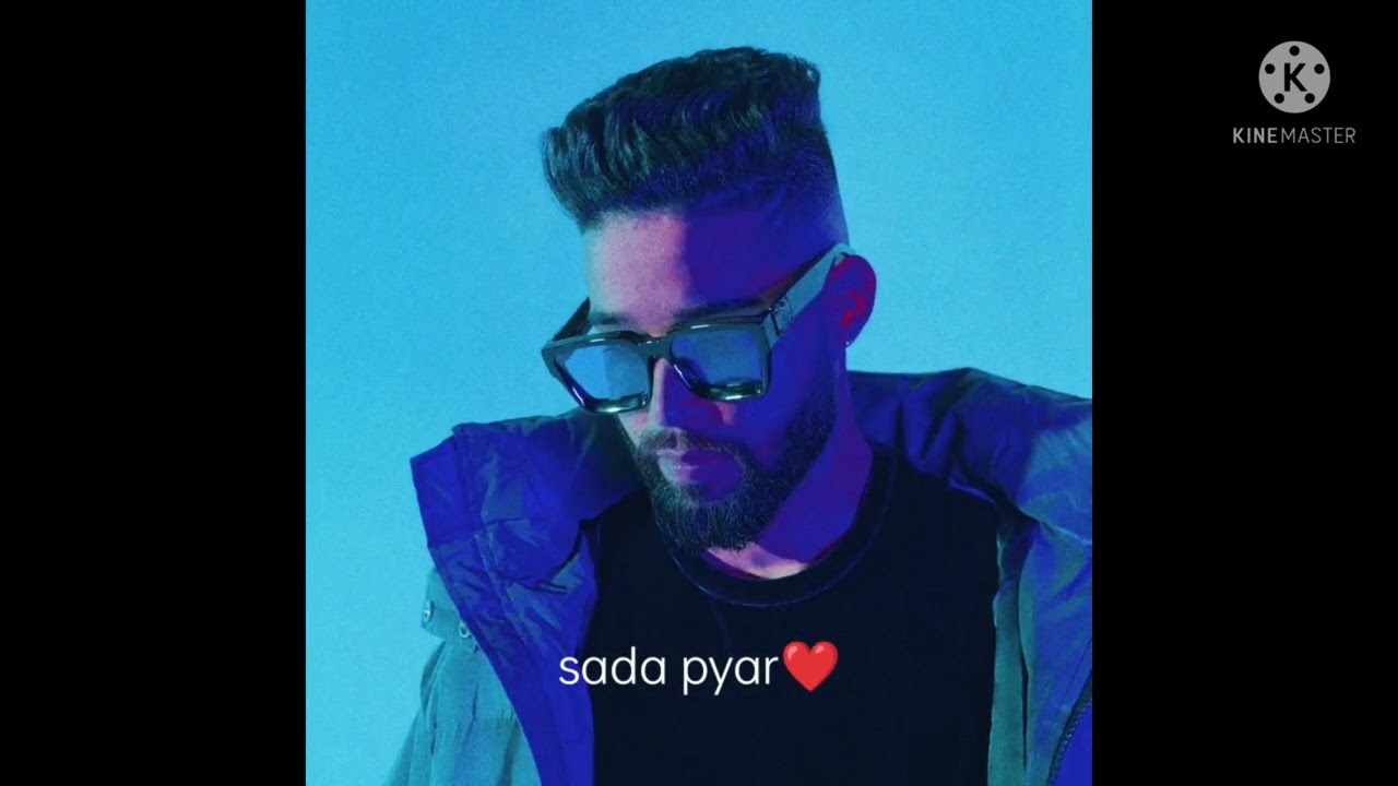 SADA PYAR | AP DHILLON | BEST RINGTONES 2022