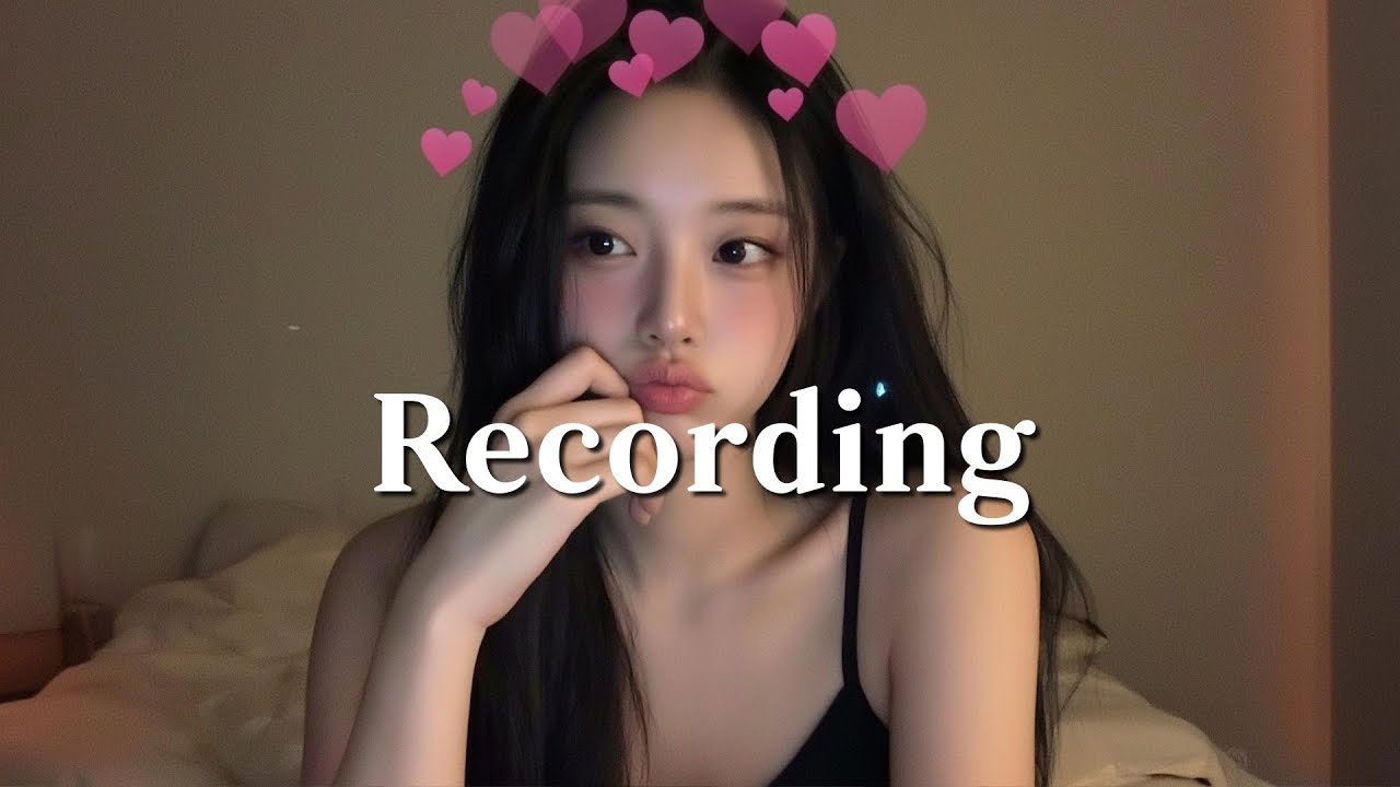 𝐏𝐥𝐚𝐲𝐥𝐢𝐬𝐭 느좋이다... 느좋... 🎧 인스타 릴스 느좋 플리