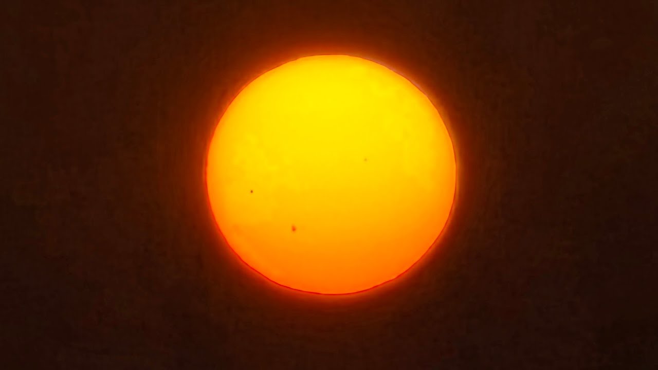 #두발(DUUBAL)로 가고(Go) 또 가고(Go) #자유대한민국 #시장#경제 #한미동맹 #생활 #여행