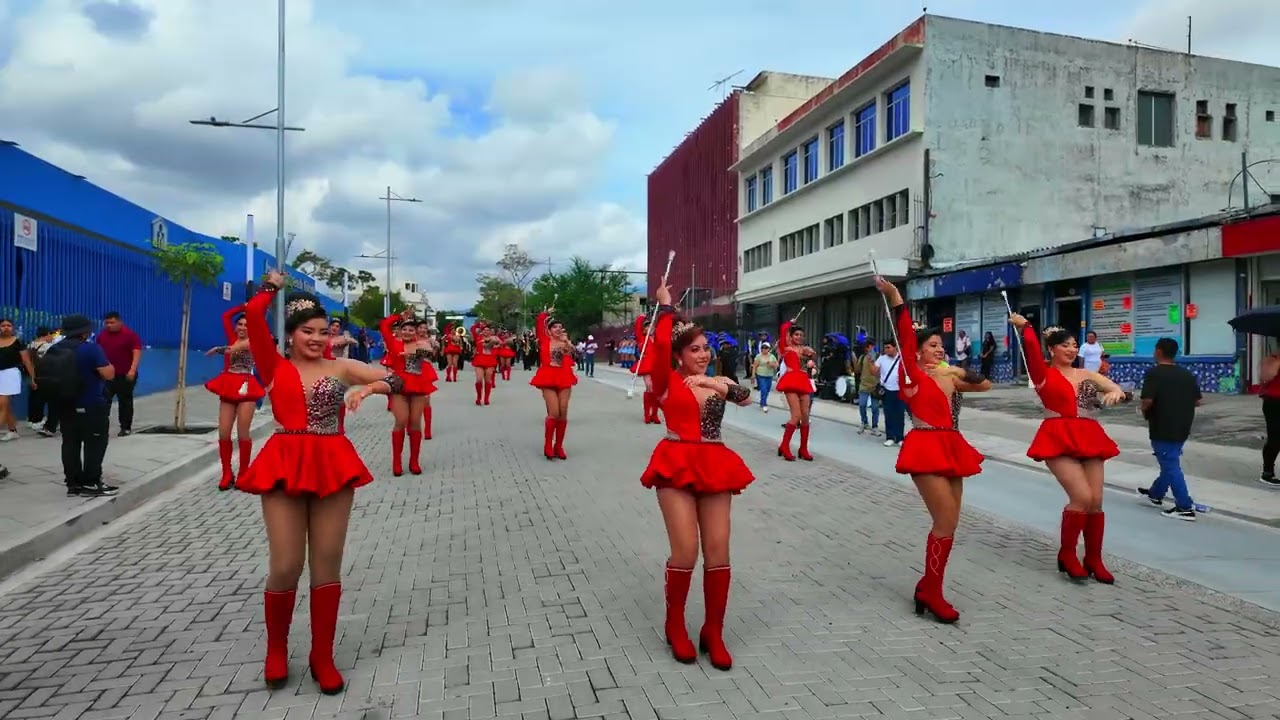 Banda Musical de Berlín 