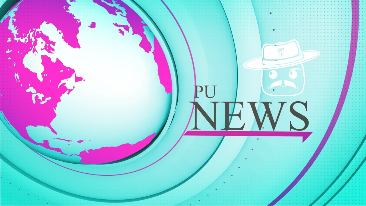 Pu NEWS (Episode 3)