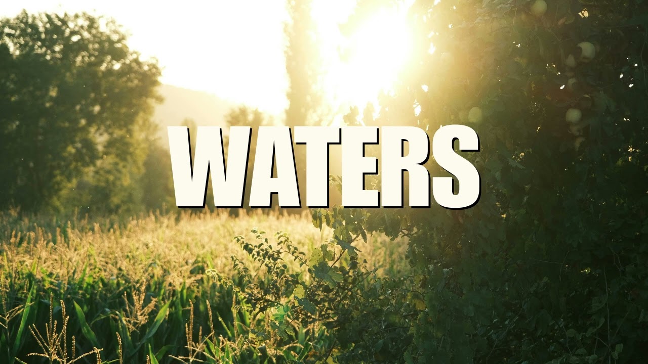 Waters